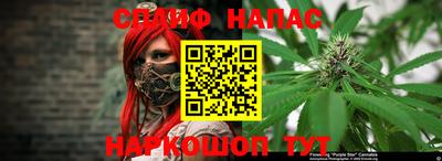 соль ск Пенза