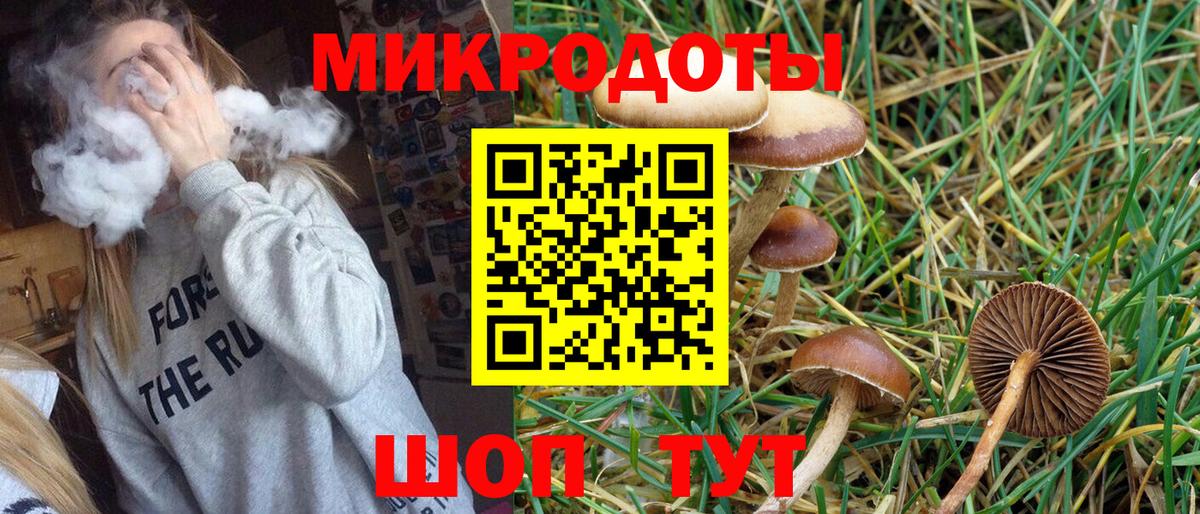закладка  Галлюциногенные грибы мухоморы  Вход с VPN  Тобольск 